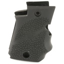 HOGUE GRIP SIG P938 AMBI SFTY FG BLK