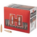 HRNDY A-TIP 30CAL .308 230GR 100CT