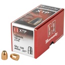 HRNDY XTP 10MM .400 155GR 100CT