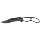 KBAR ZK ACHERON SKELETON 3.13"