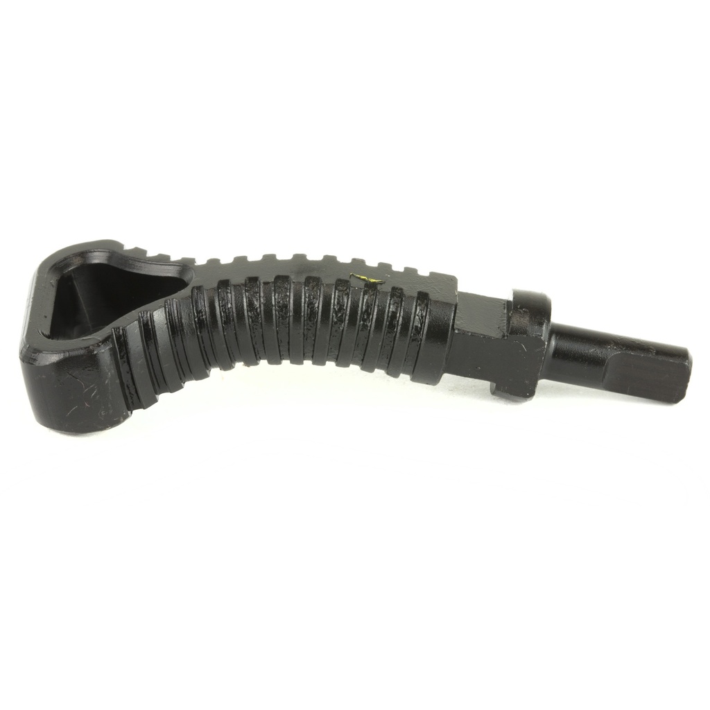 KDG SCARGING HANDLE AMBI BLK