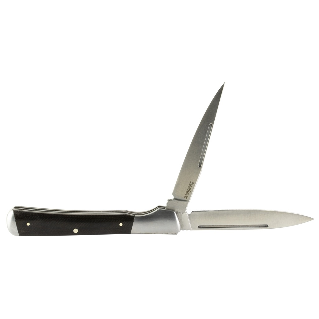 KERSHAW ALLEGORY 3.1" SATIN FINISH