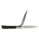 KERSHAW ALLEGORY 3.1" SATIN FINISH