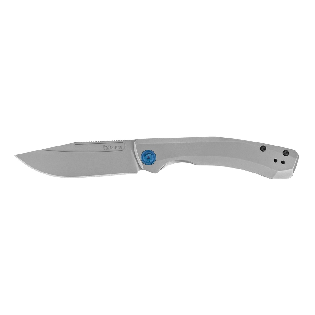 KERSHAW HIGHBALL XL 3.3" STAINLESS