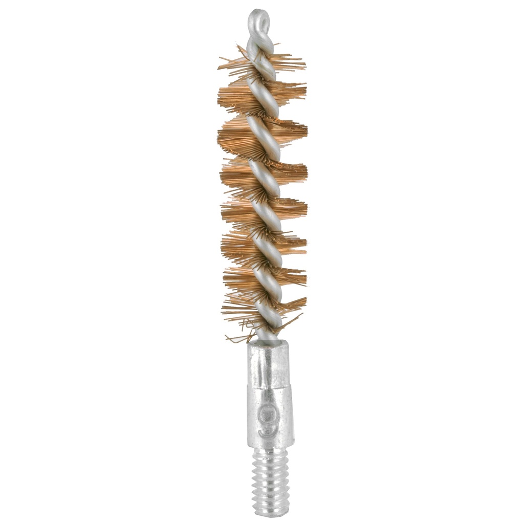 KLEEN BR HG BR PH BZ 38/357/9MM 5/PK