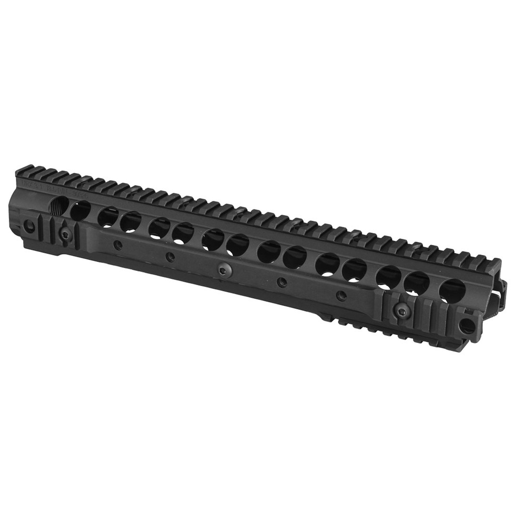 KAC URX 3.1 FOREND ASSY 556 13.5"