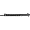 KAC UPPER RCVR SR-15 E3 16 URX4 MLOK