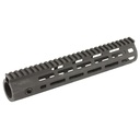 KAC URX 4 MLOK FOREND KIT 556 10.75"