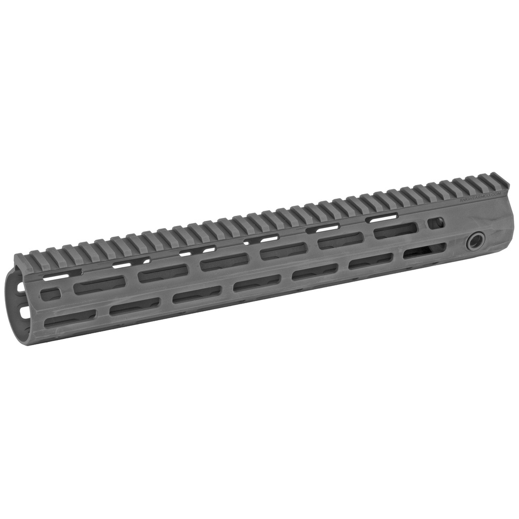 KAC URX 4 MLOK FOREND KIT 556 13"