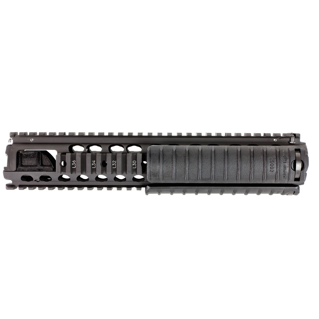 KAC M5 RIFLE RAIL ADAPTER SYSTEM 556