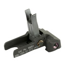 KAC FOLDING M4 FRONT SIGHT BLK