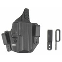 LAG SA HELLCAT PRO IWB RH BLK