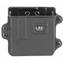 LAG SRMC MAG CARRIER FOR AR10 BLK