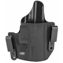 LAG DFNDR WAL PPQ OWB/IWB BLK RH