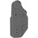 LAG LIB MK II SHIELD 9 EZ BLK AMBI