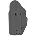 LAG LIB MK II SIG P365 BLK AMBI