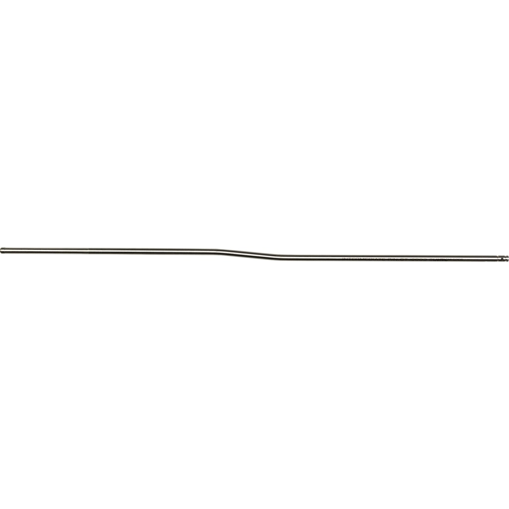 LANTAC MSPEC INTERMEDIATE GAS TUBE