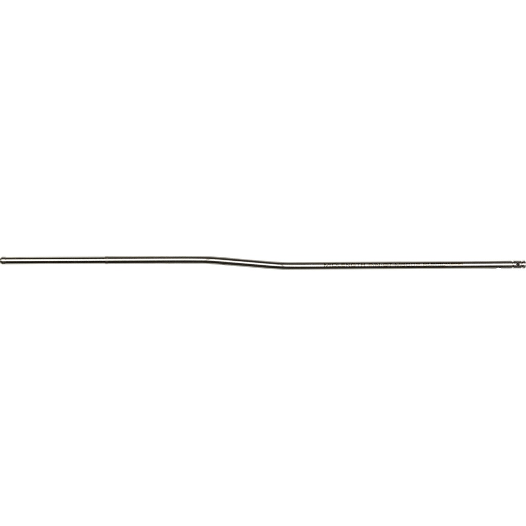 LANTAC MSPEC MID LENGTH GAS TUBE SS