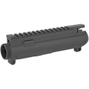 LANTAC USR FORGED UPPER RECEIVER BLK