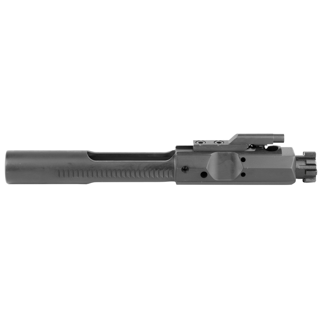 LBE 308 BOLT CARRIER GROUP