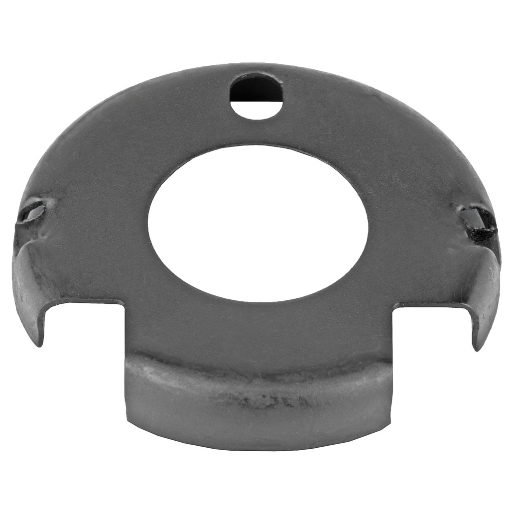 LBE AR HAND GUARD CAP ROUND