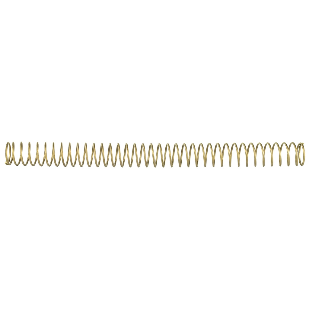 LBE AR RECOIL SPRING CARBINE LENGTH