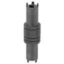 LBE AR A1/A2 FRONT SIGHT TOOL