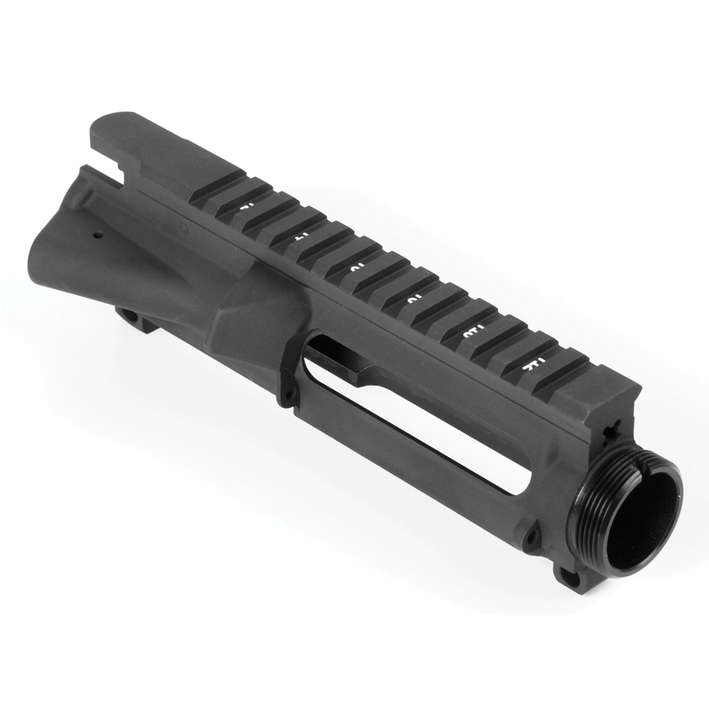 LBE AR15 M4 STRIPPED UPPER RECEIVER