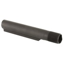 LBE AR COMMERICAL RECOIL BUF TUBE