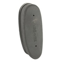 LIMBSAVER GRIND AWAY RECOIL PAD SM