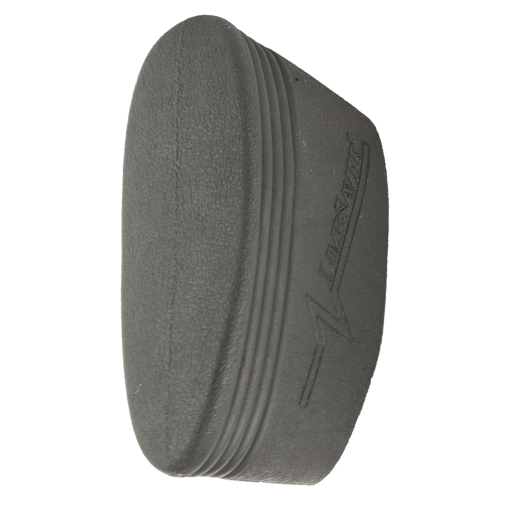 LIMBSAVER SLIPON RECOIL PAD SMALL