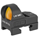 LUCID LITL MO MICRO RED DOT SIGHT