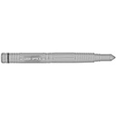 LUCID TAC SELF DEFENSE PEN GRY