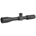 LUCID MLX 4.5-18X44 FFP MLX RETICLE