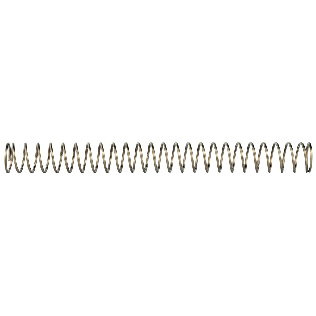 LUTH AR 308 CARBINE BUFFER SPRING