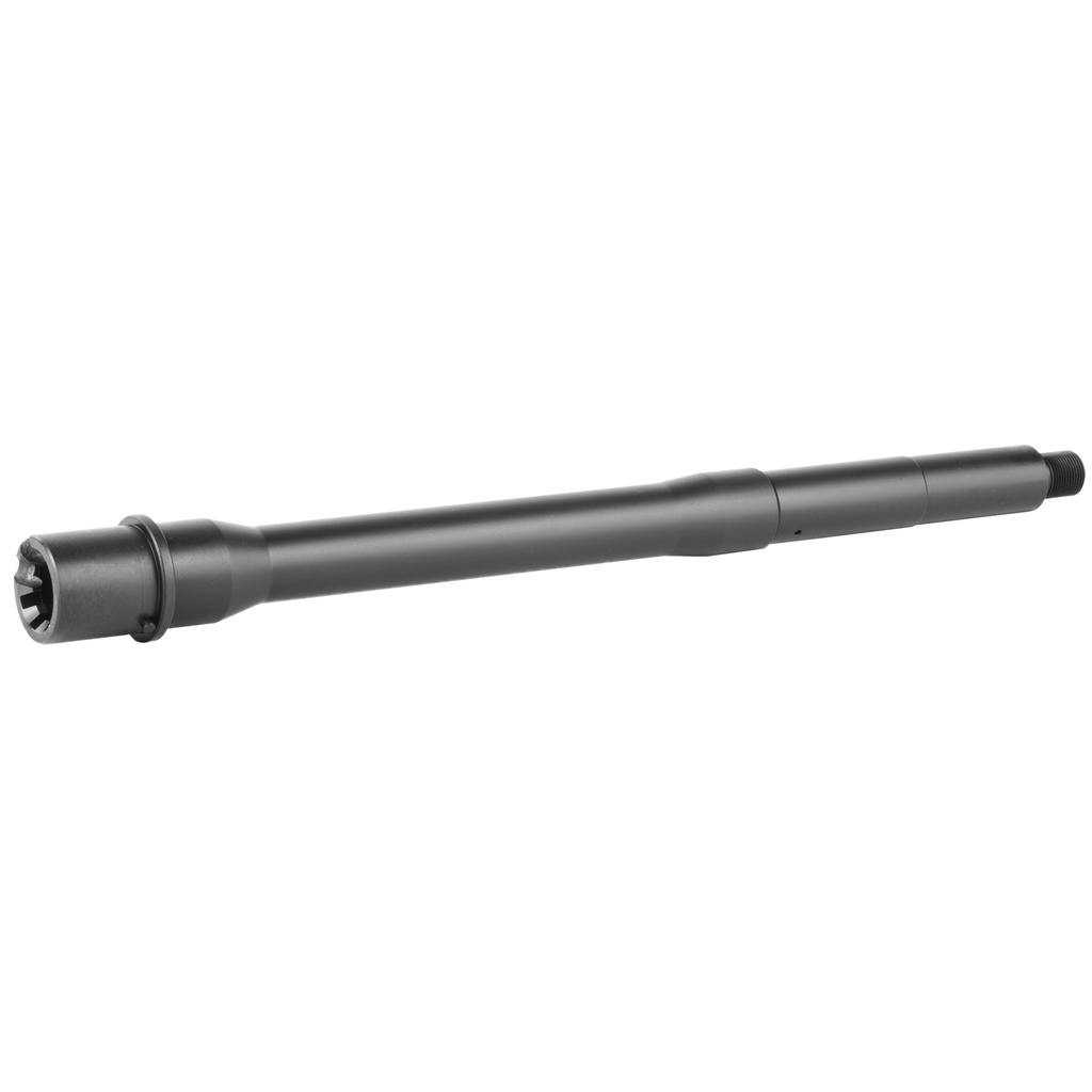 LUTH AR 11.5" LGHTWGHT BARREL CM4150