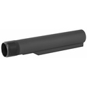 LUTH AR CARBINE BUFFER TUBE MIL-SPEC