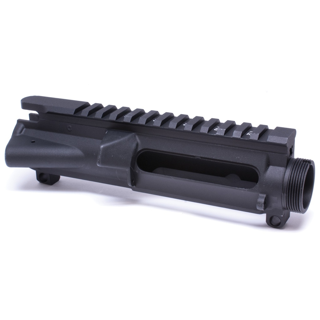 LUTH AR A3 UPPER RECEIVER