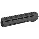 LUTH AR PALM HANDGUARD 9" MLOK