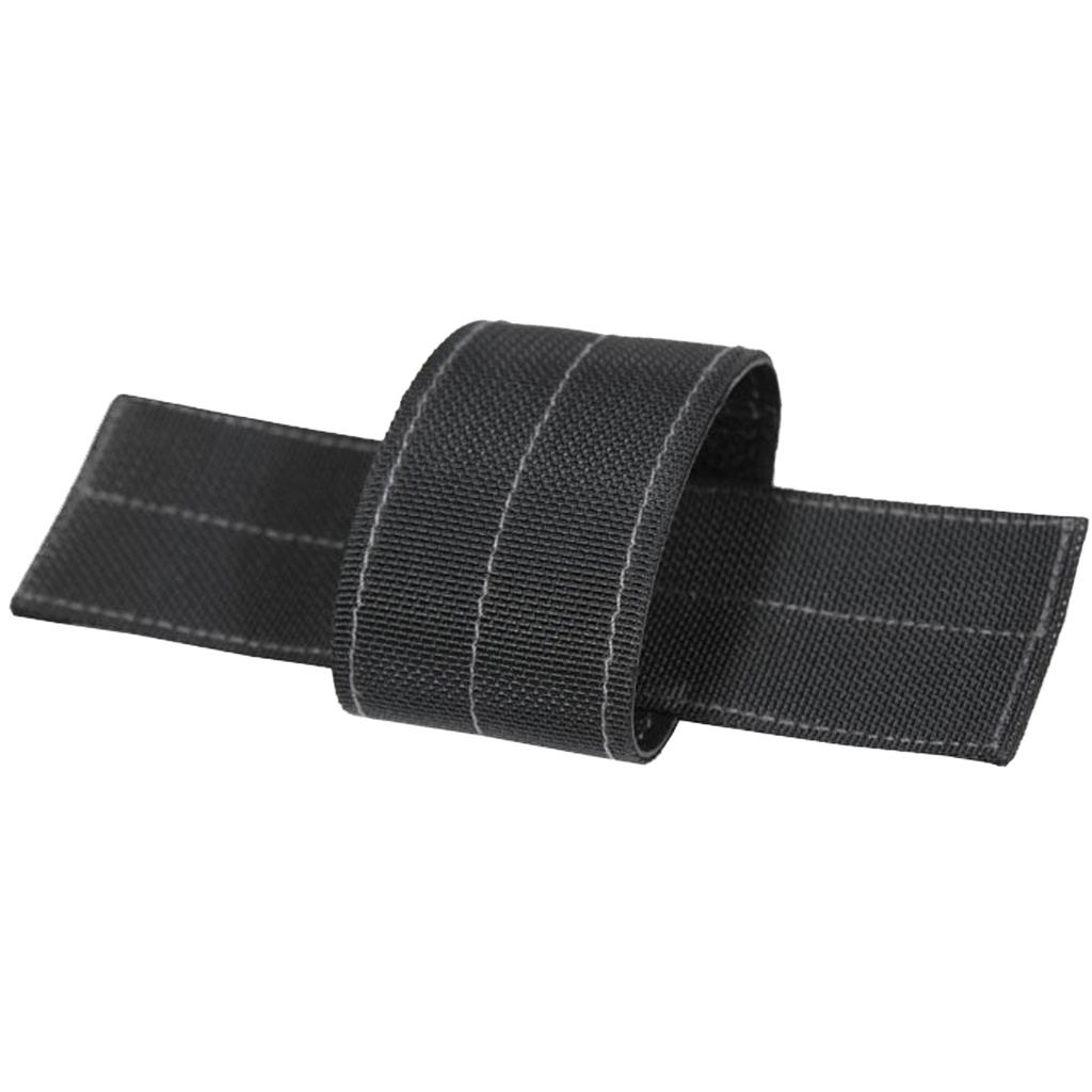 MAXPEDITION UNIV CCW HSTR BLK