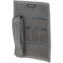 MAXPEDITION ENTITY H&L ADM PANEL GRY
