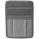 MAXPEDITION ENTITY H&L LP PANEL GRAY