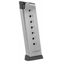 MEC-GAR MAG 1911 45 ACP 8RD S/S