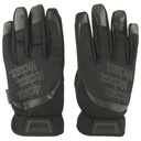 MECHANIX WEAR FASTFIT COVERT LG