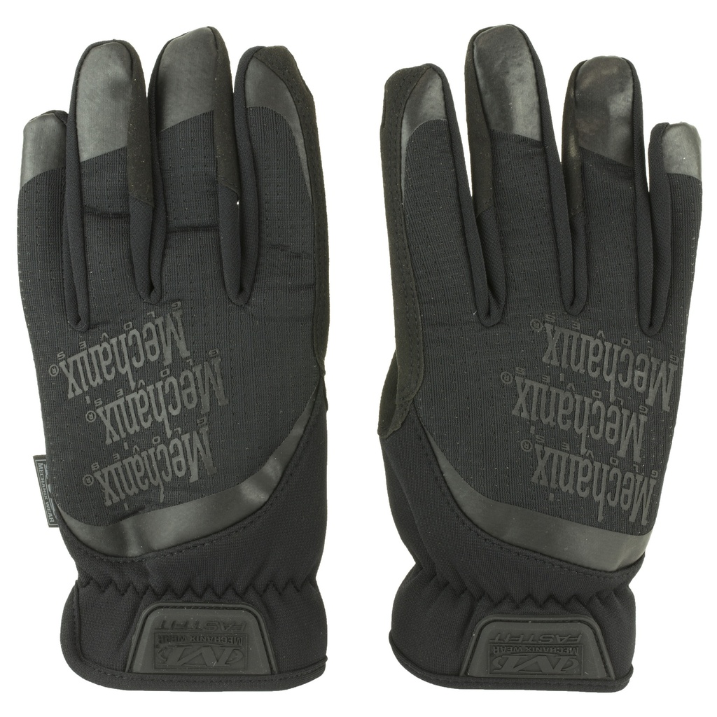 MECHANIX WEAR FASTFIT COVERT XXL