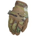 MECHANIX WEAR ORIG MC XXL