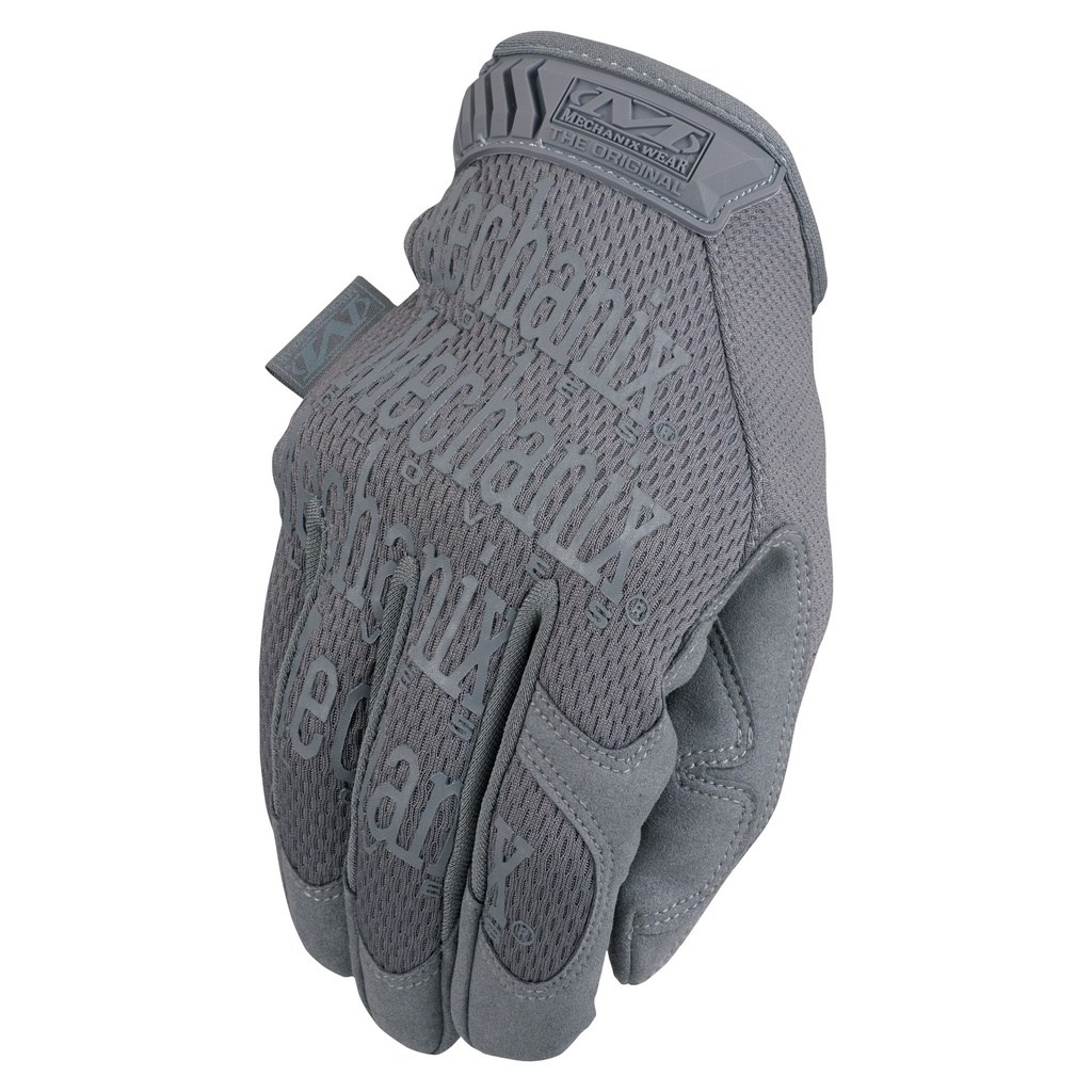 MECHANIX WEAR ORIG WLF GRY MD