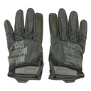 MECHANIX WEAR ORIG VENT COVERT LG