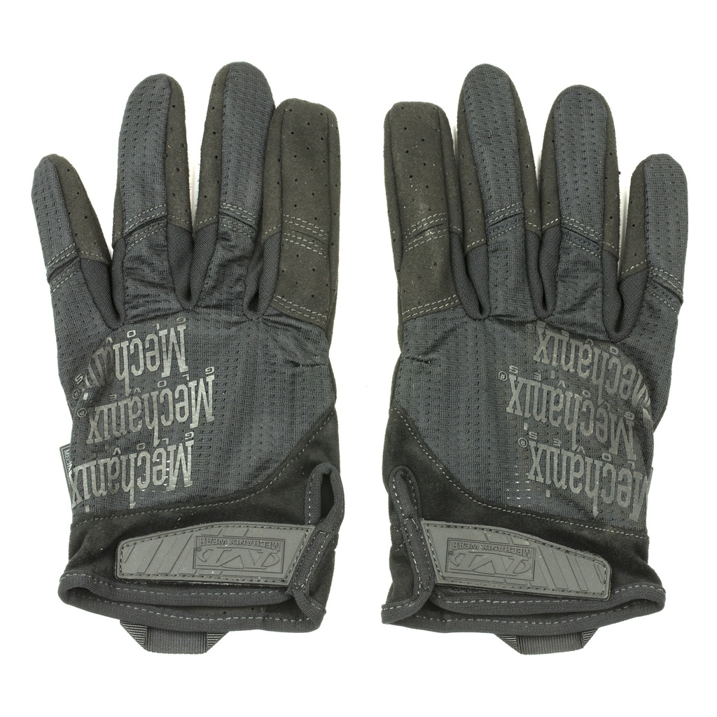 MECHANIX WEAR ORIG VENT COVERT XL