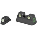 MEPROLT TD CZ P01 NIGHT SIGHTS